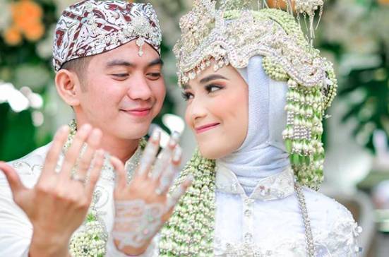 instagram.com/nadyamustikarahayu