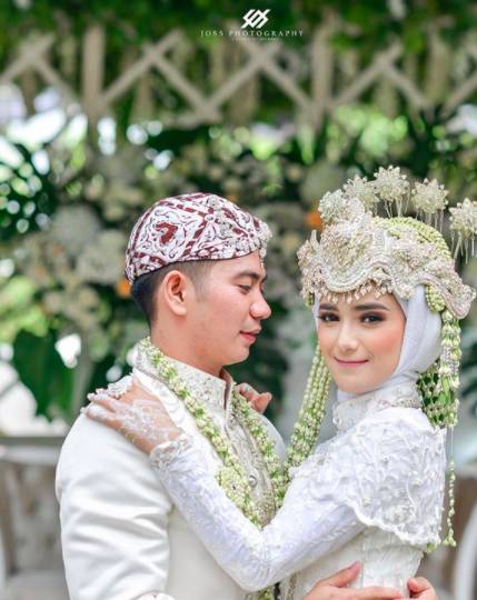 instagram.com/nadyamustikarahayu