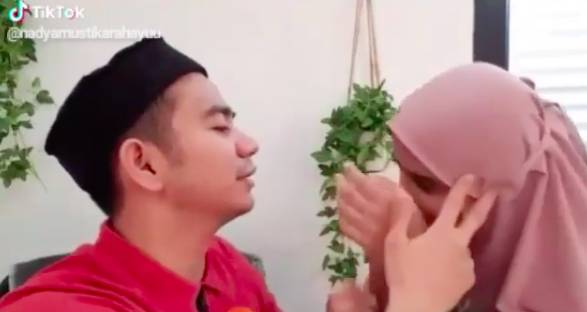 instagram.com/nadyamustikarahayu
