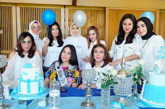 instagram.com/ussypratama