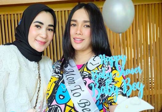 instagram.com/ussypratama