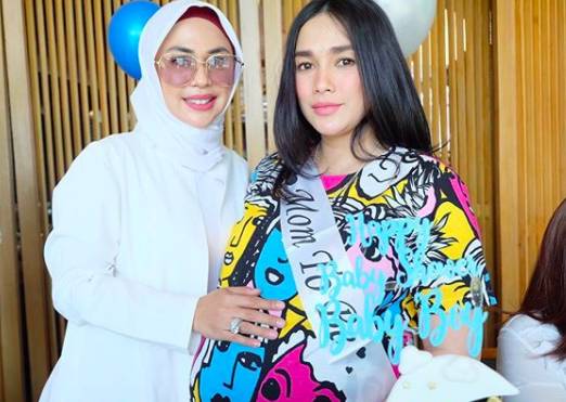 instagram.com/ussypratama