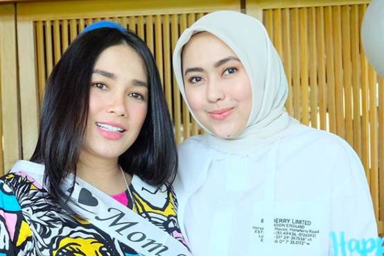 instagram.com/ussypratama