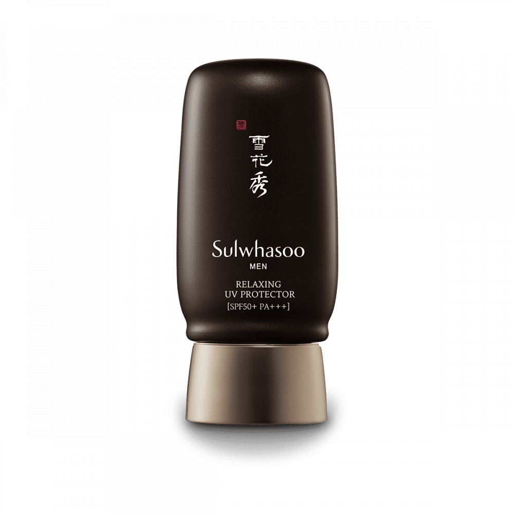www.sulwhasoo.com