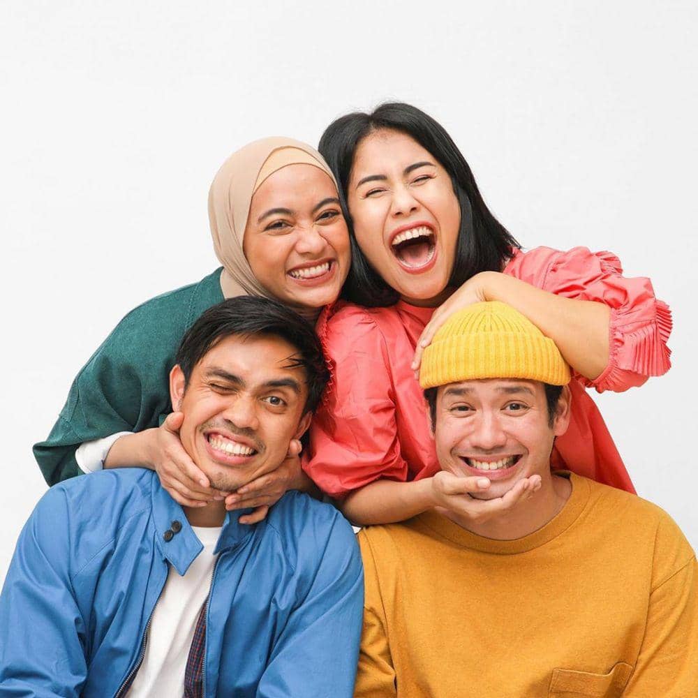 Instagram.com/tarrabudiman