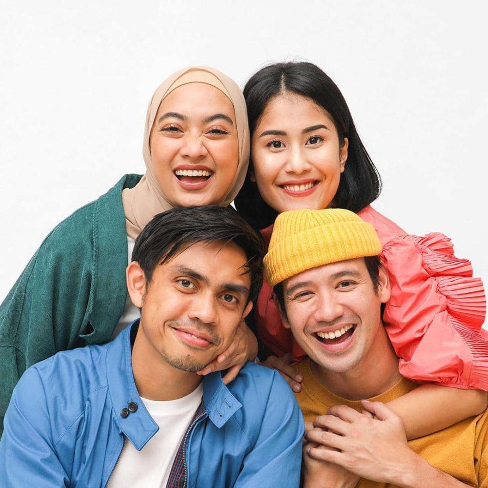Instagram.com/tarrabudiman