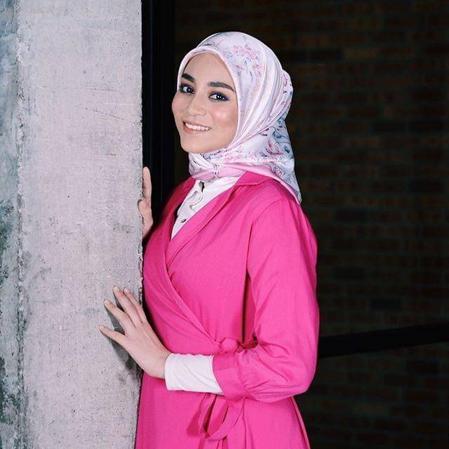 Instagram.com/uyainaarshad