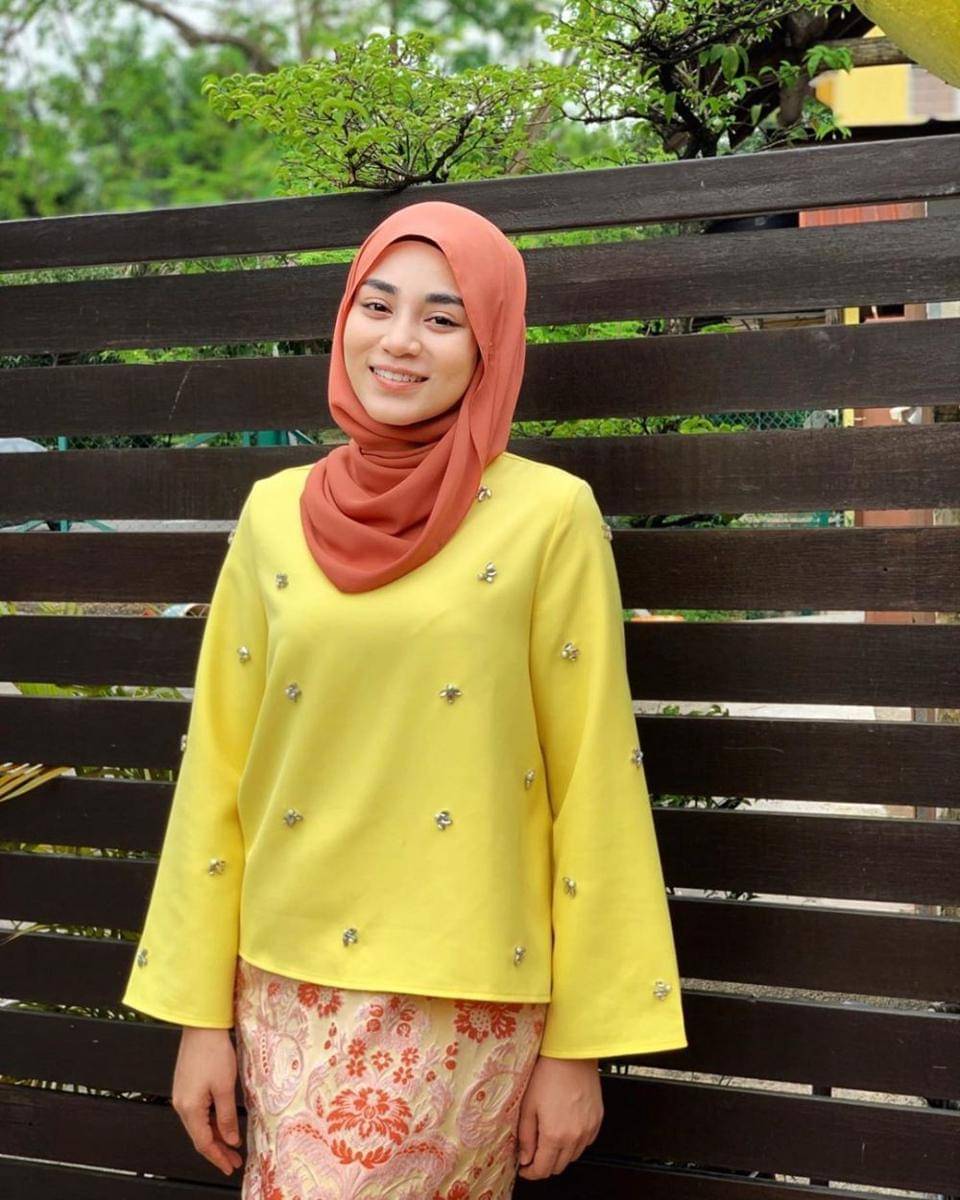 Instagram.com/uyainaarshad