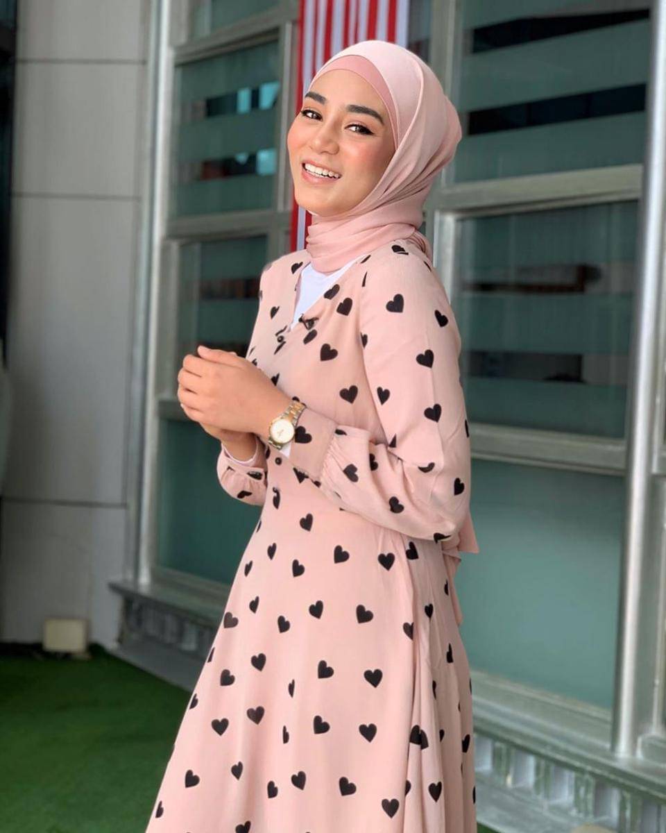 Instagram.com/uyainaarshad