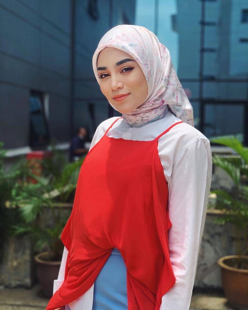 Instagram.com/uyainaarshad