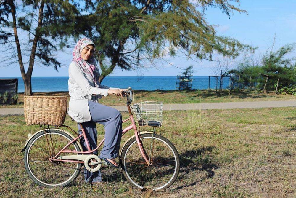 Instagram.com/uyainaarshad