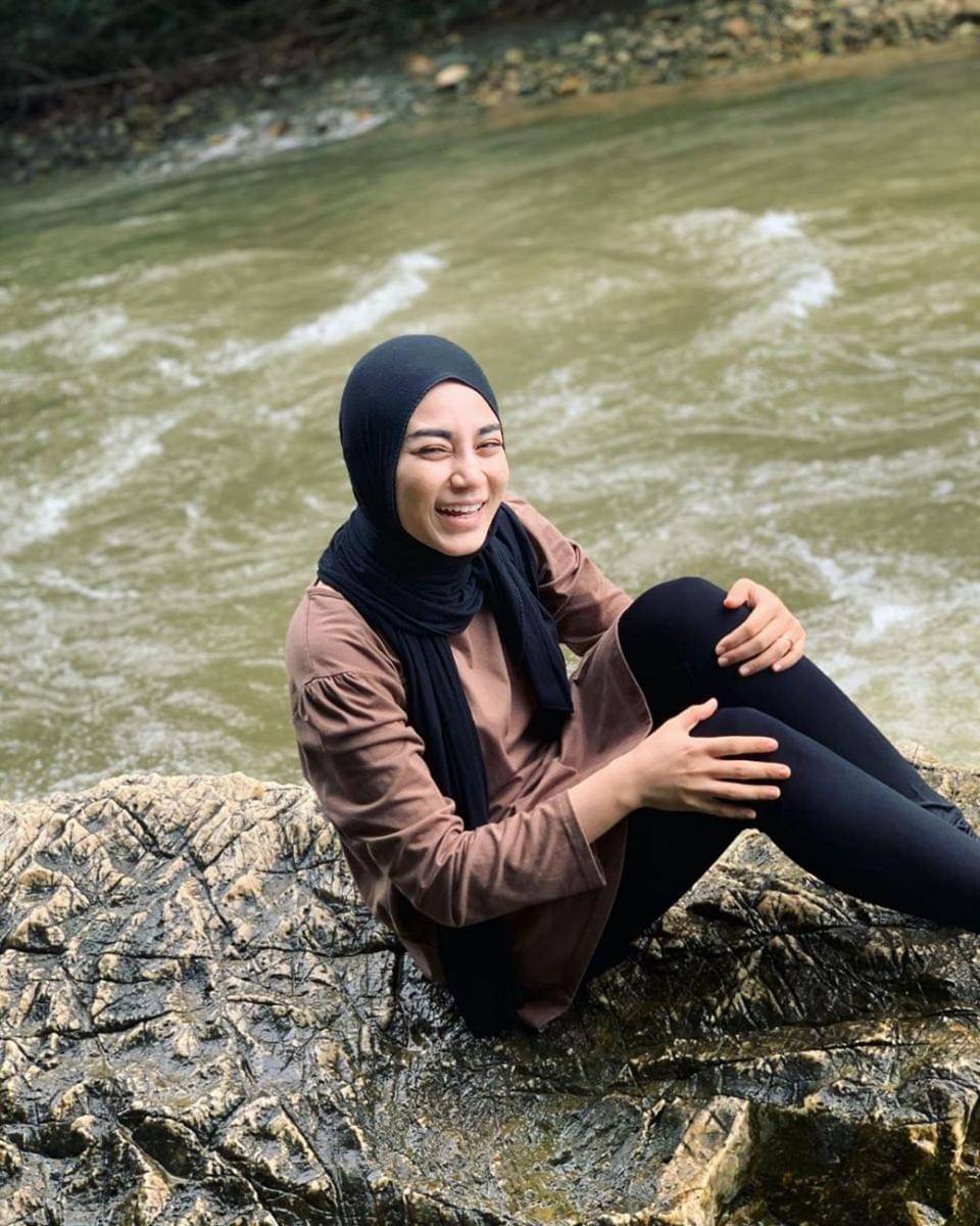 Instagram.com/uyainaarshad