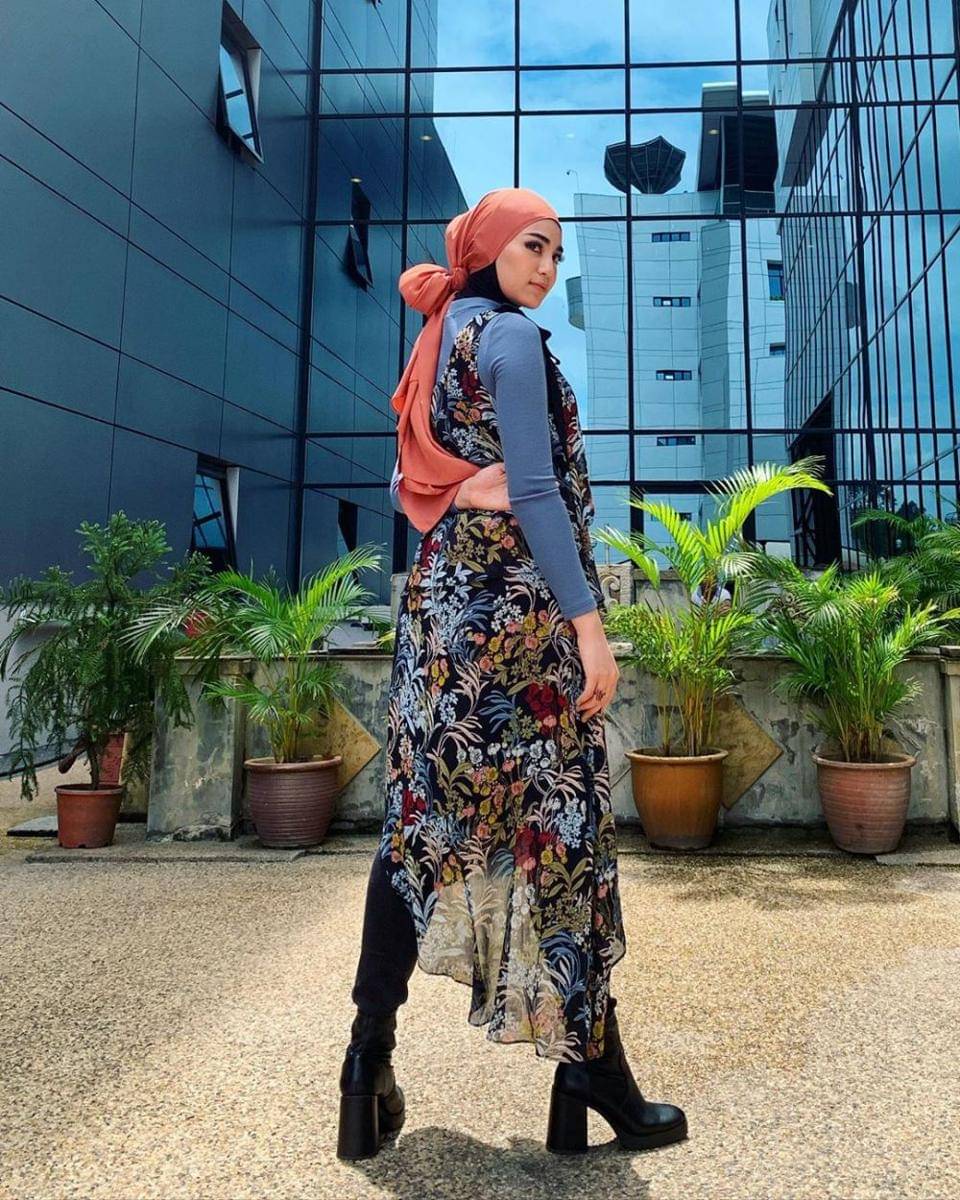 Instagram.com/uyainaarshad