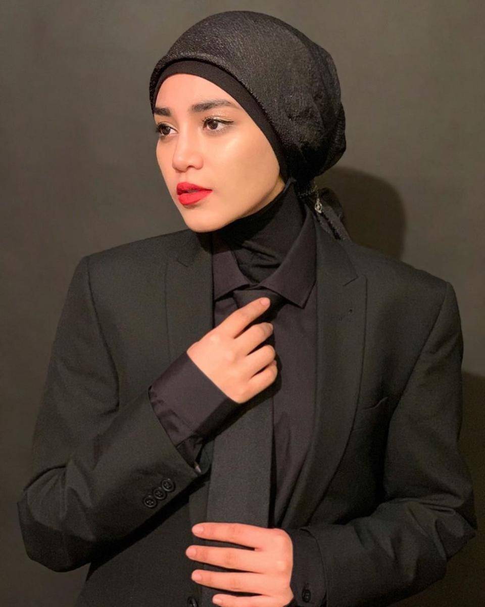 Instagram.com/uyainaarshad