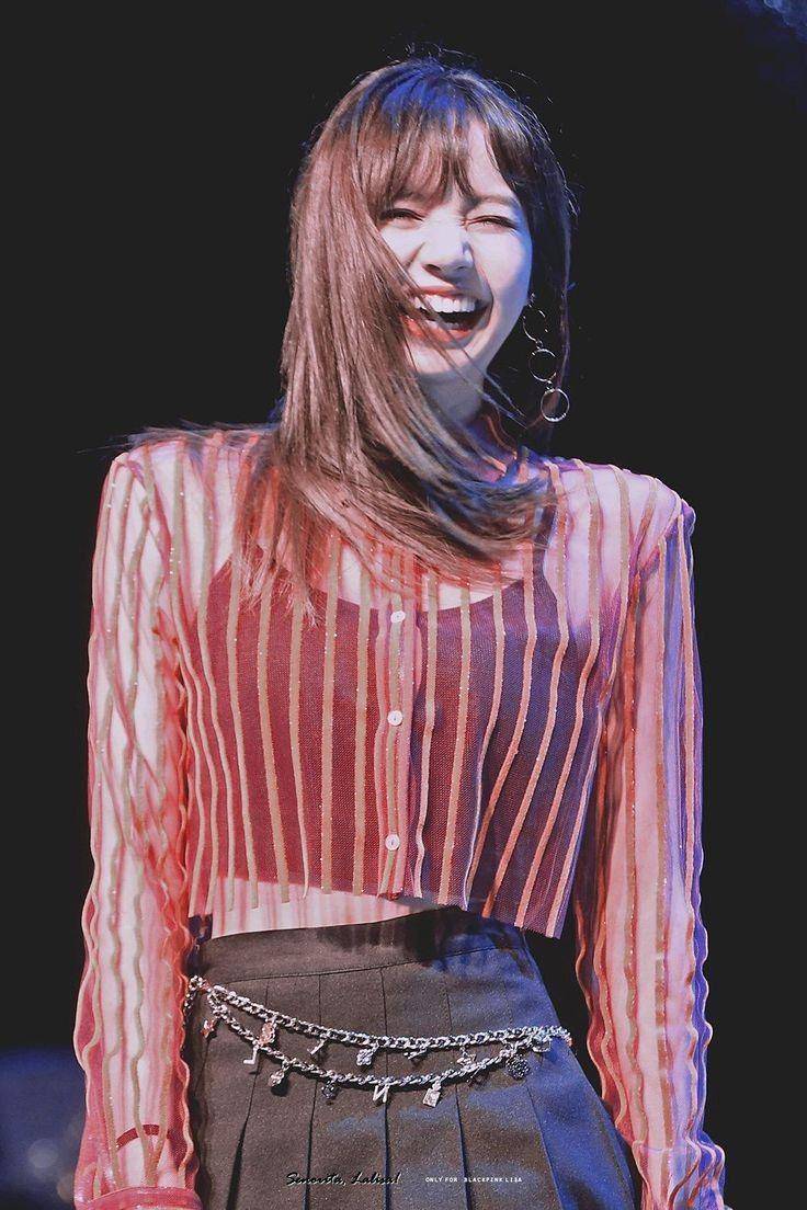 twitter.com/jeonisaxxx