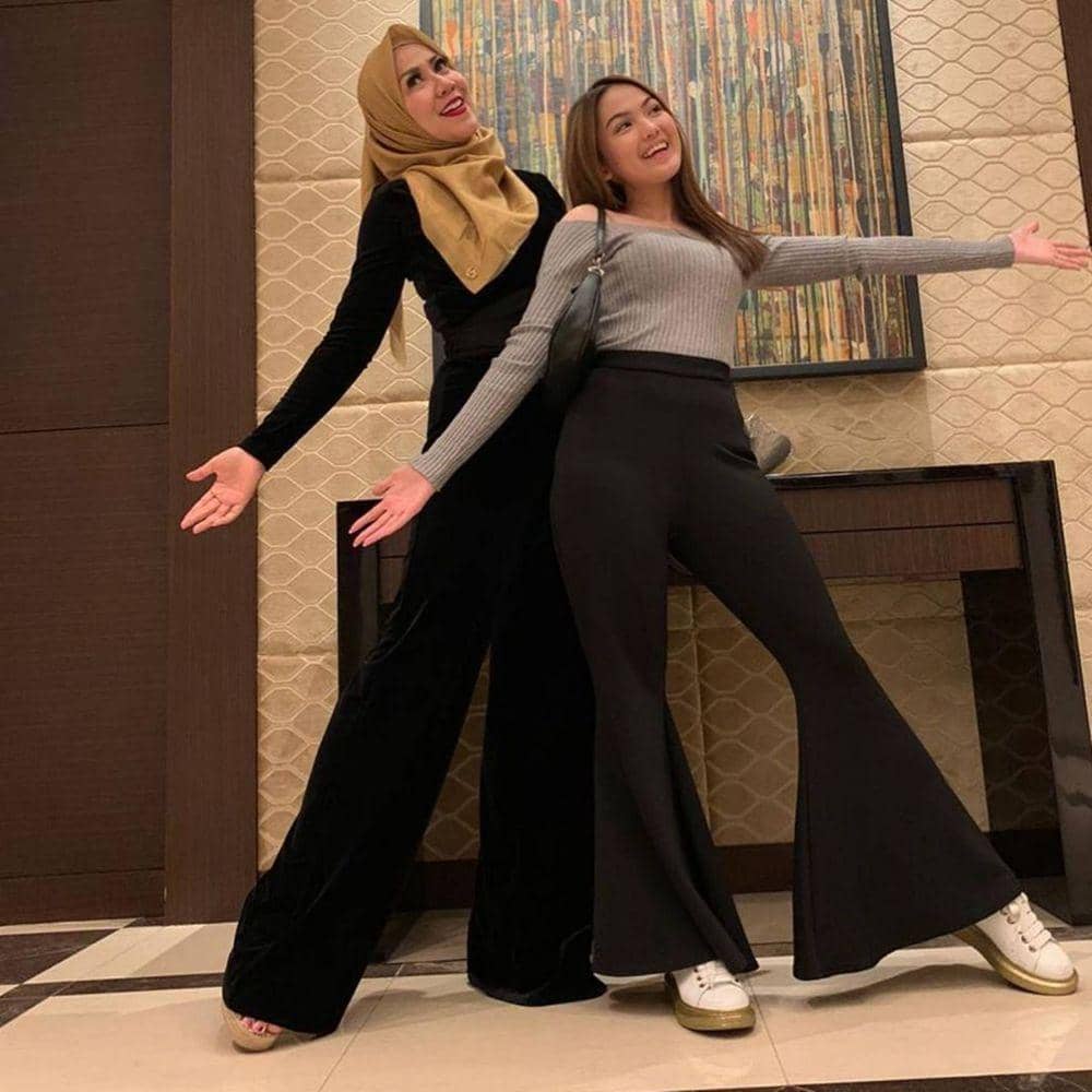 Instagram.com/vennamelindareal/