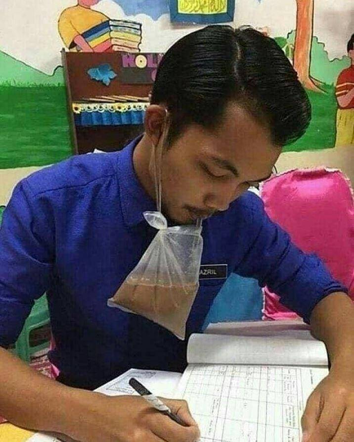 Instagram.com/pazukanrebahan