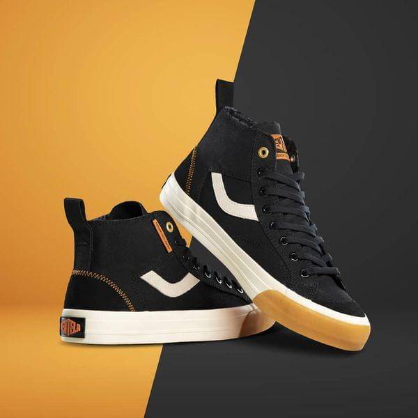 Instagram.com/ventelashoes