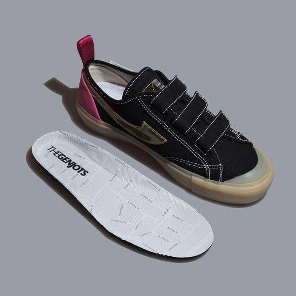 Instagram.com/sepatucompass