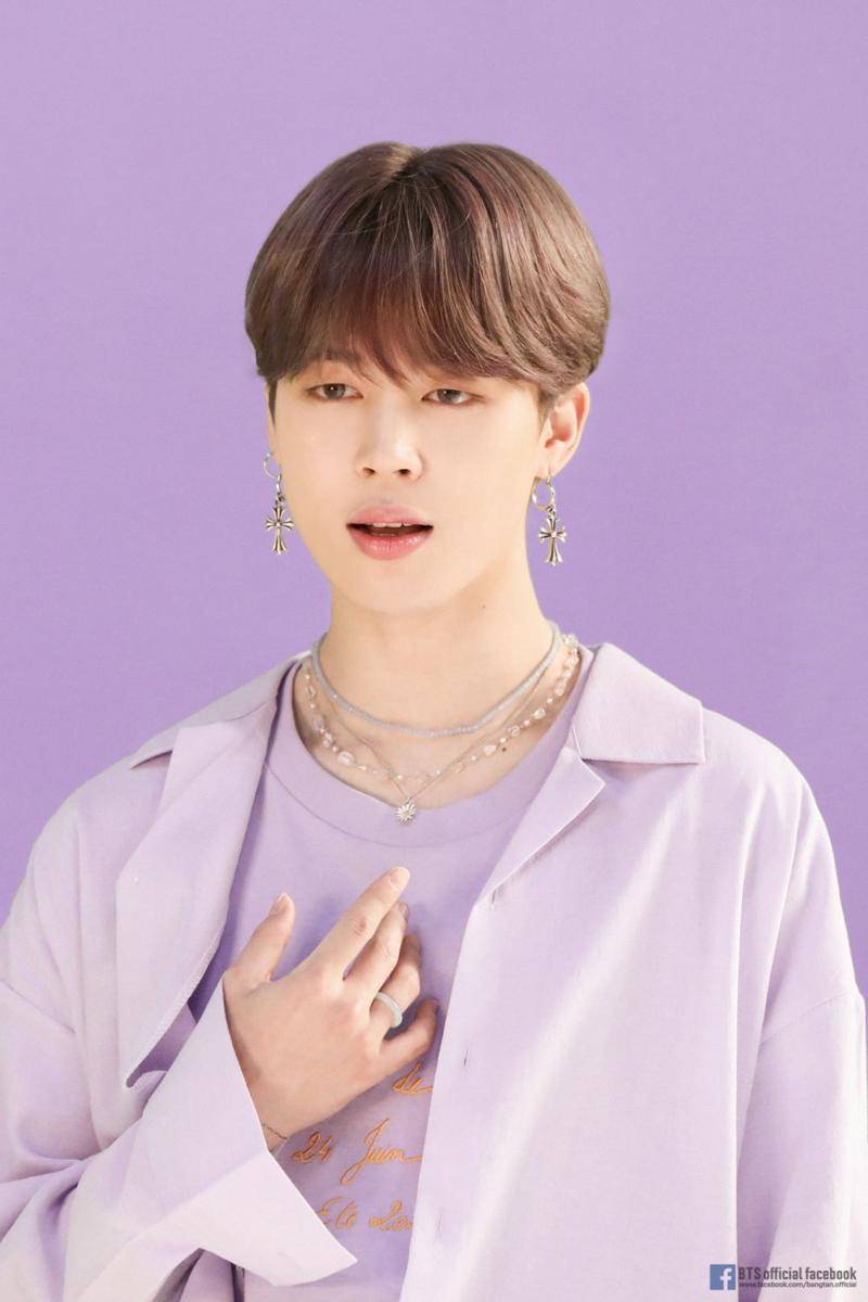 facebook.com/bangtan.official