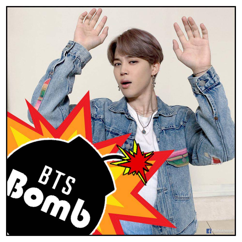 facebook.com/bangtan.official