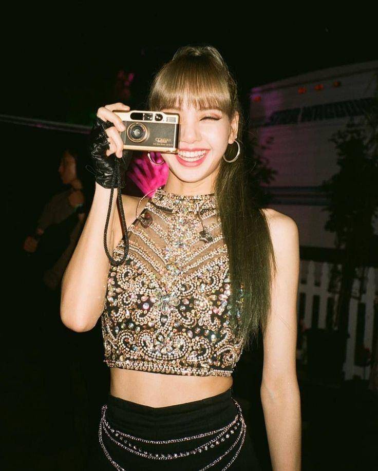 twitter.com/Perfect_lalisa