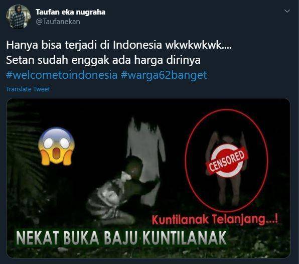 Twitter.com/taufanekan