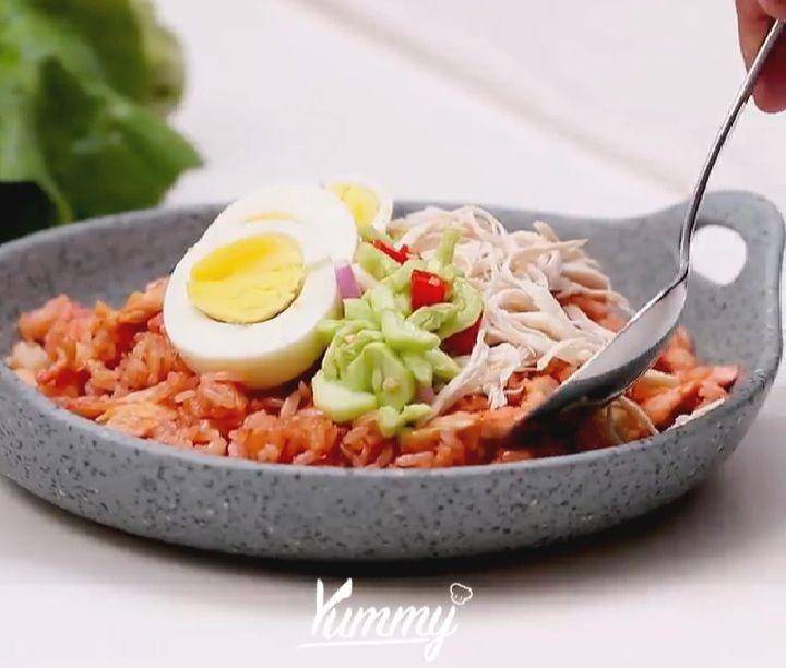 yummy.co.id