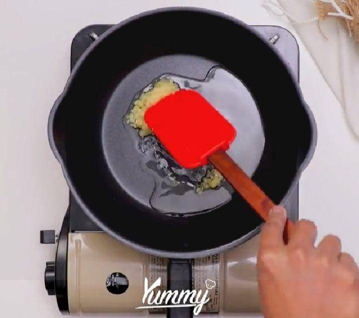 yummy.co.id