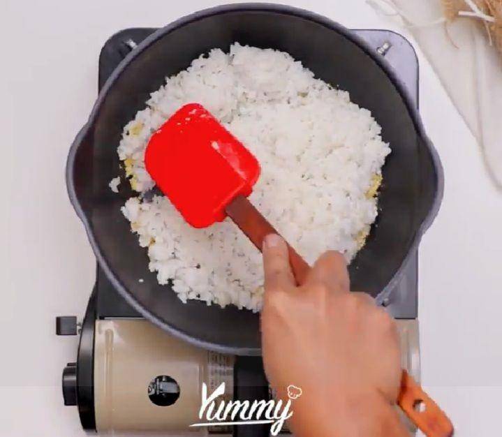 yummy.co.id