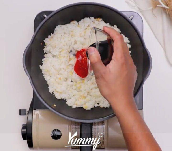 yummy.co.id