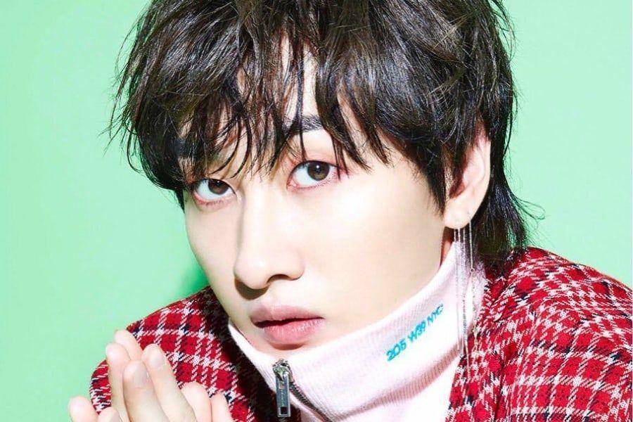 soompi.com