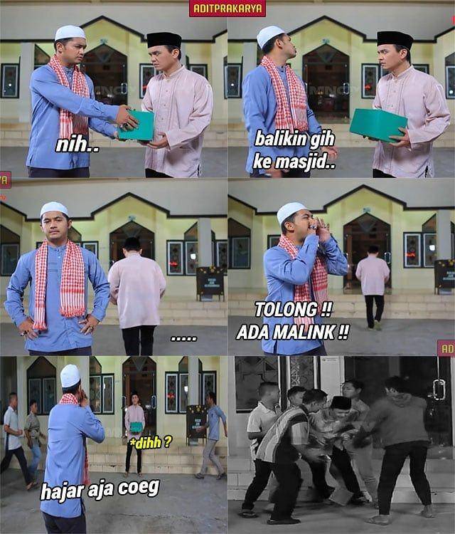 Instagram.com/adiprakarya