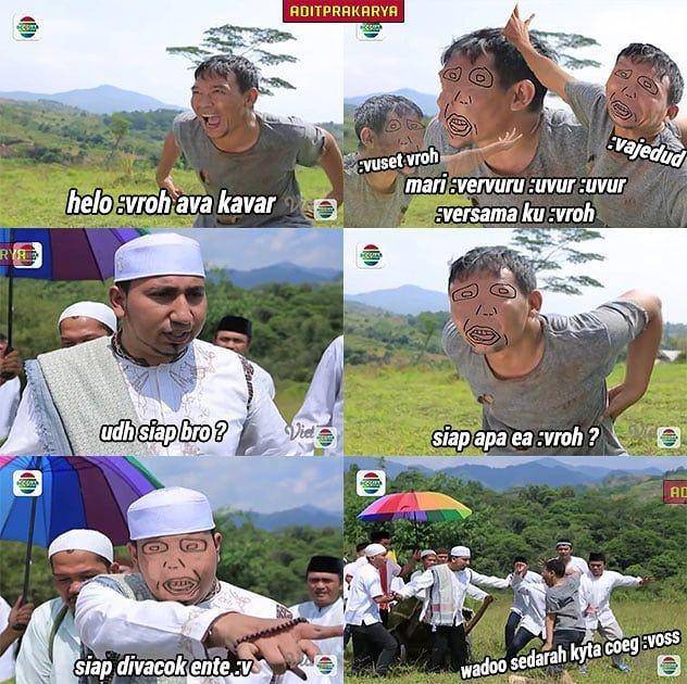 Instagram.com/adiprakarya
