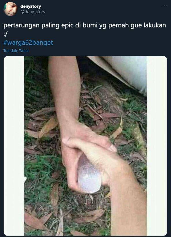 Twitter.com/deny_story