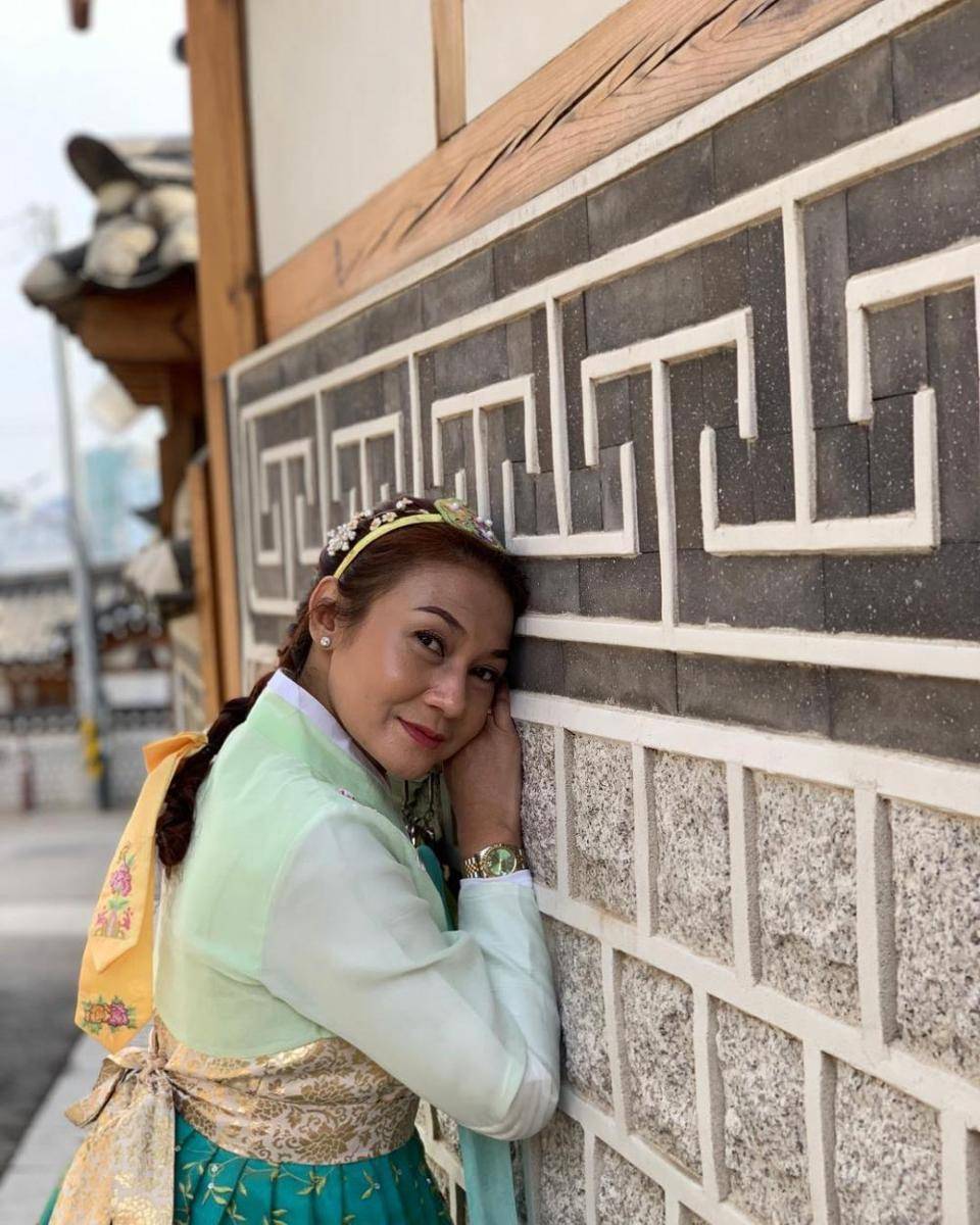 Instagram.com/puttynoor