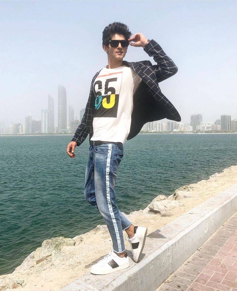Instagram.com/rohanmehraa