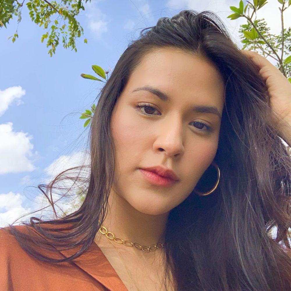 Penuh Pesona, 10 Gaya Makeup Berbagai Negara Ini Memiliki Aura Khas