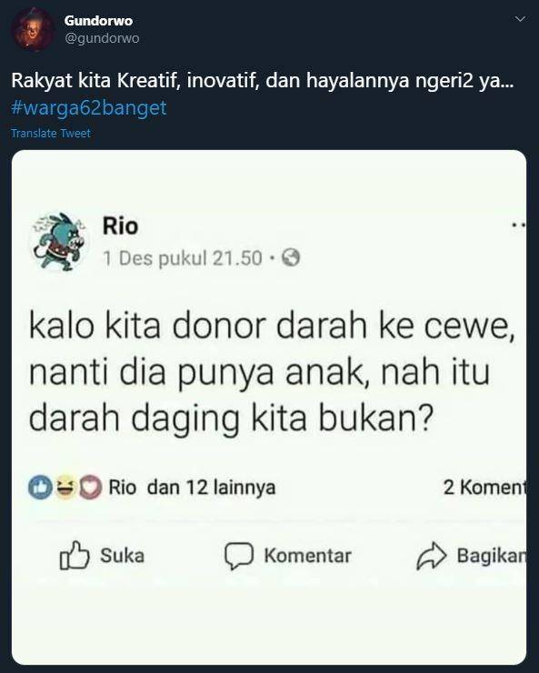 Twitter.com/gundorwo