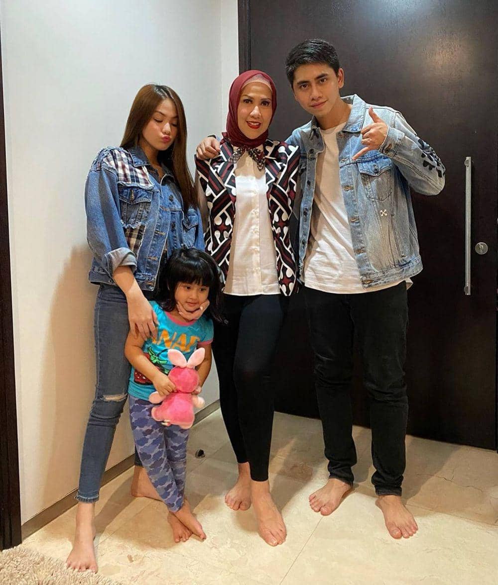 Instagram.com/athallanaufal7/