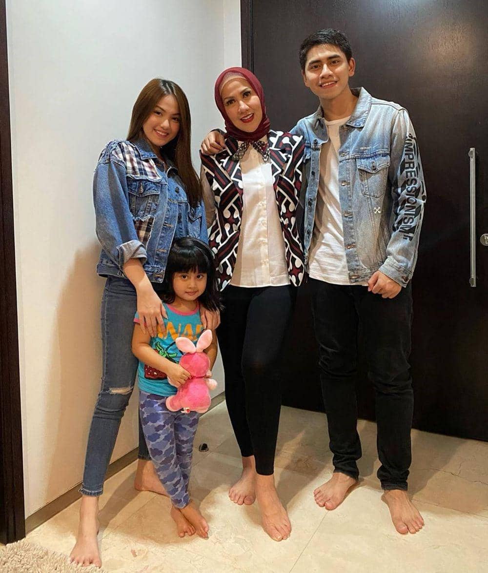 Instagram.com/athallanaufal7/