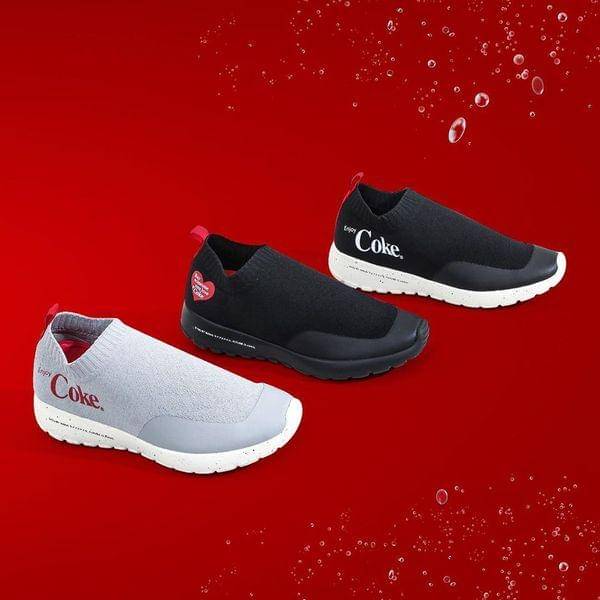 Instagram.com/wakaishoes