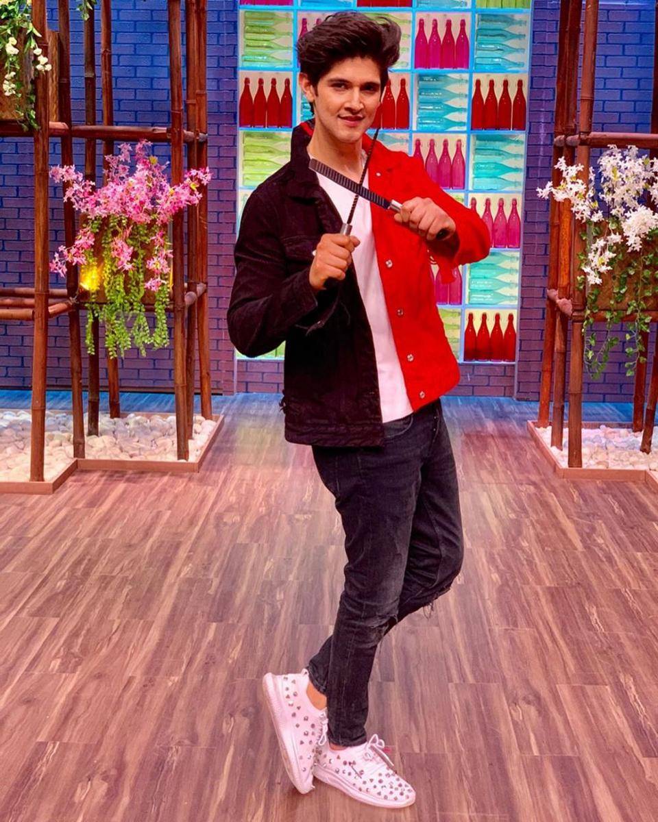 Instagram.com/rohanmehraa