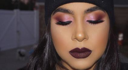 americanbeautystar.com