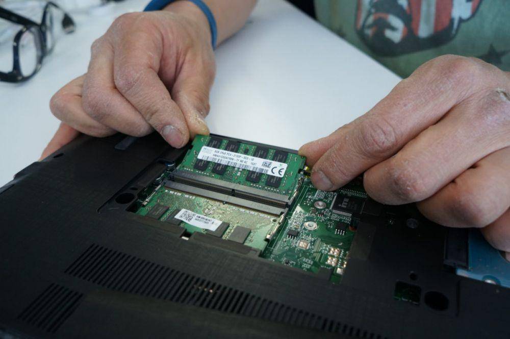 pcworld.com