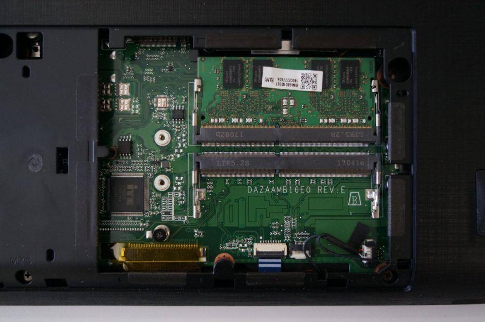 pcworld.com