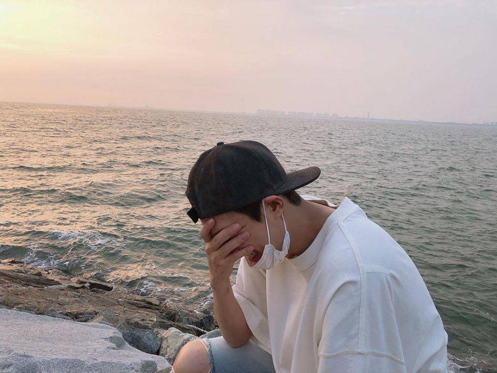 Instagram.com/actorleeminho
