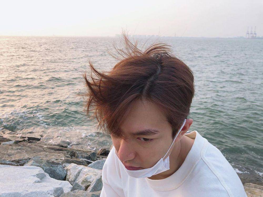 Instagram.com/actorleeminho