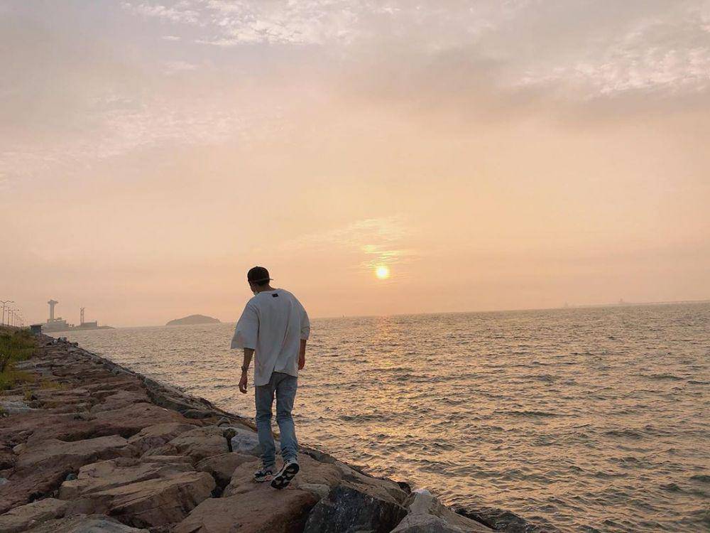 Instagram.com/actorleeminho