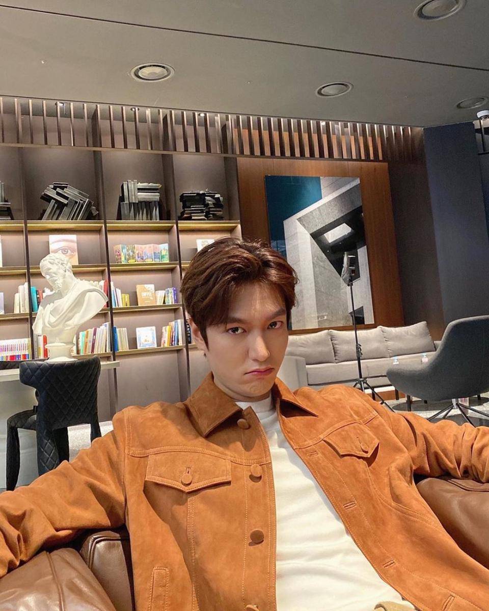 Instagram.com/actorleeminho
